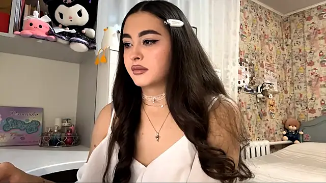 AheadSort online show from 2, 12, 2025