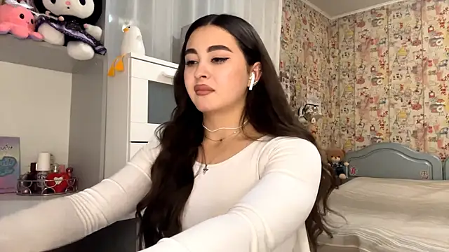 AheadSort online show from 15, 12, 2025