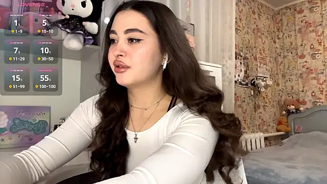 AheadSort online show from 7, 1, 2026