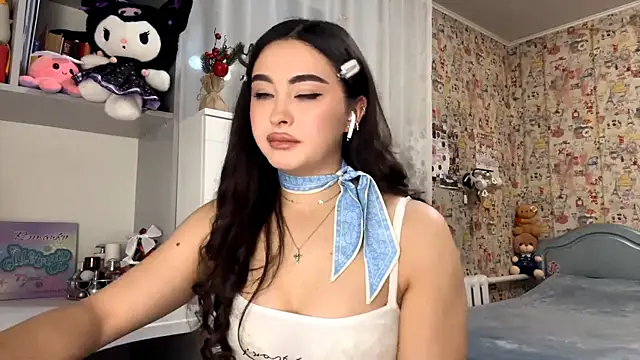 AheadSort online show from 8, 1, 2026