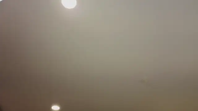 Snapshot of Iamnyxy chatting on 26, 11, 2025 Iamnyxy online show from 26, 11, 2025