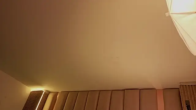 Iamnyxy online show from 3, 3, 2026