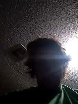 Snapshot of heathbar33 chatting on 16, 11, 2025 heathbar33 online show from 16, 11, 2025