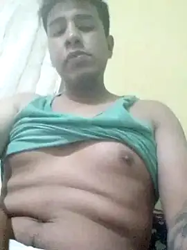 Snapshot of flashyqsz chatting on 15, 11, 2025 flashyqsz online show from 15, 11, 2025