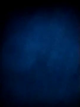 Gringolandya20 online show from 11, 11, 2025