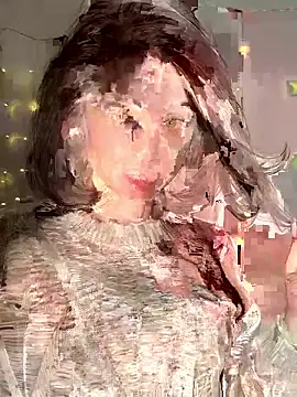 Snapshot of yoyogirlx chatting on 10, 1, 2026 yoyogirlx online show from 10, 1, 2026