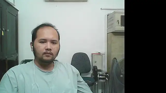 linhlinhthan online show from 20, 2, 2026