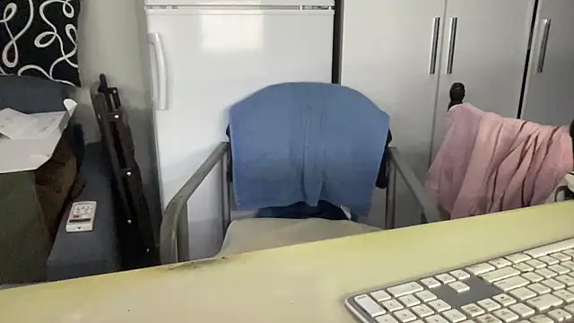 coach-karl online show from 7, 11, 2025