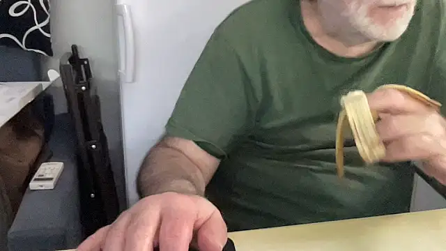 coach-karl online show from 14, 11, 2025