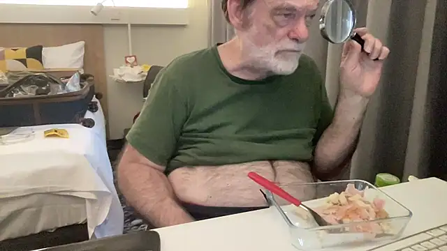 coach-karl online show from 17, 1, 2026