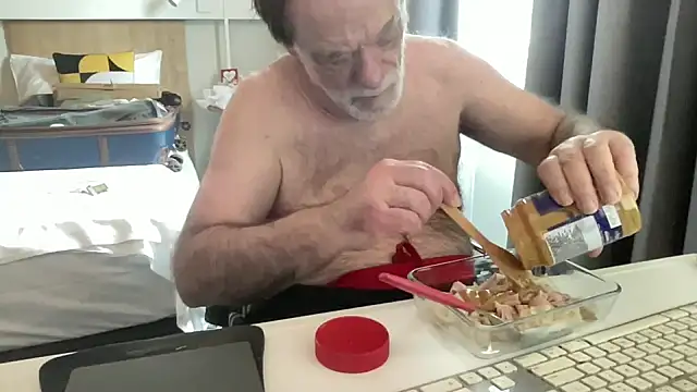 coach-karl online show from 12, 2, 2026