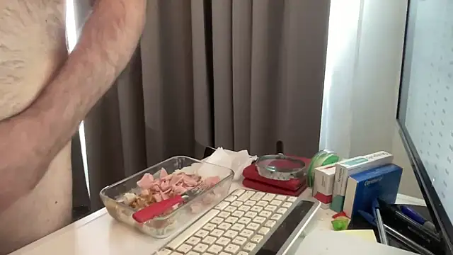 coach-karl online show from 2, 3, 2026