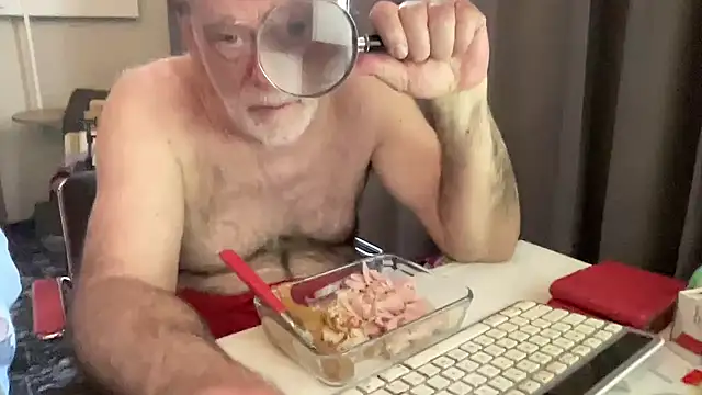 coach-karl online show from 15, 3, 2026