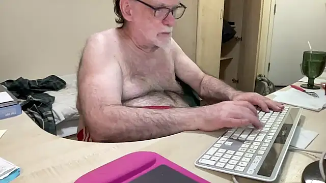 coach-karl online show from 18, 5, 2026