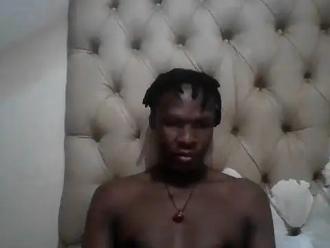 Snapshot of Tyrod30 chatting on 16, 11, 2025 Tyrod30 online show from 16, 11, 2025