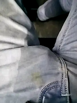 summa renu online show from 17, 11, 2025