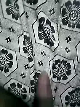 summa renu online show from 5, 12, 2025