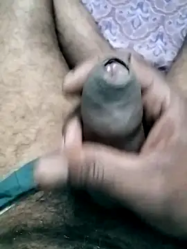 summa renu online show from 15, 12, 2025