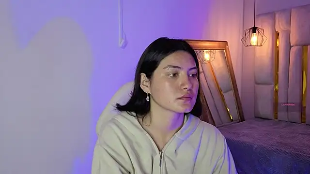 Brandy collinss online show from 11, 2, 2026