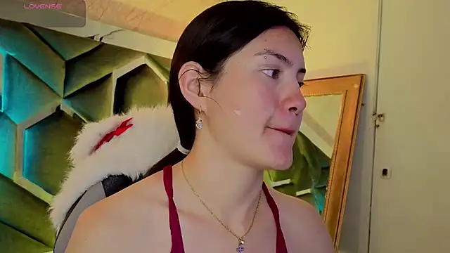 Snapshot of Brandy_collinss chatting on 3, 3, 2026 Brandy collinss online show from 3, 3, 2026