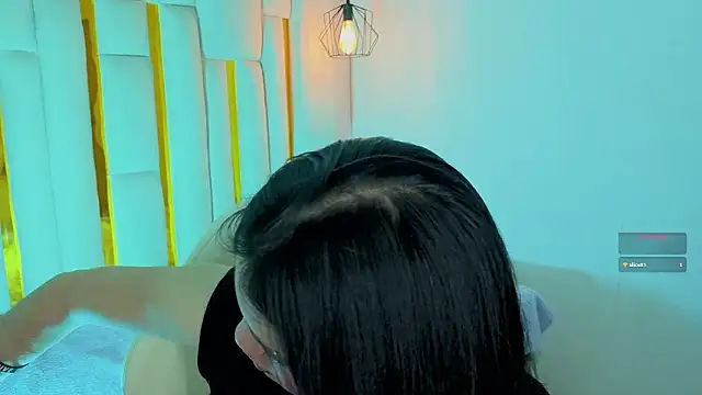 Snapshot of Brandy_collinss chatting on 5, 3, 2026 Brandy collinss online show from 5, 3, 2026