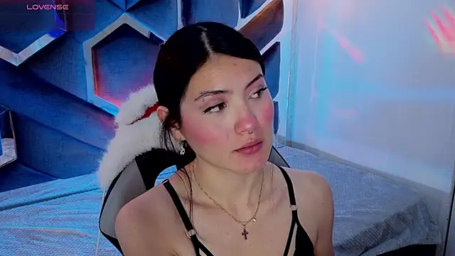 Snapshot of Brandy_collinss chatting on 10, 3, 2026 Brandy collinss online show from 10, 3, 2026