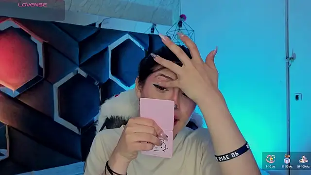 Snapshot of Brandy_collinss chatting on 11, 3, 2026 Brandy collinss online show from 11, 3, 2026