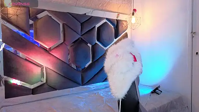 Snapshot of Brandy_collinss chatting on 12, 3, 2026 Brandy collinss online show from 12, 3, 2026