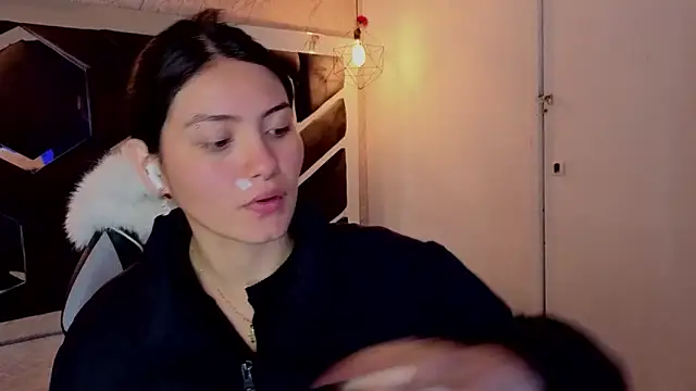 Snapshot of Brandy_collinss chatting on 14, 3, 2026 Brandy collinss online show from 14, 3, 2026