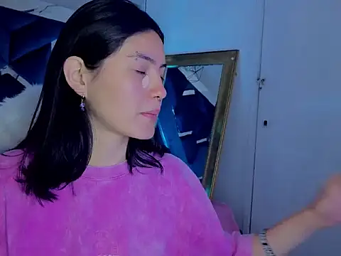 Snapshot of Brandy_collinss chatting on 19, 3, 2026 Brandy collinss online show from 19, 3, 2026