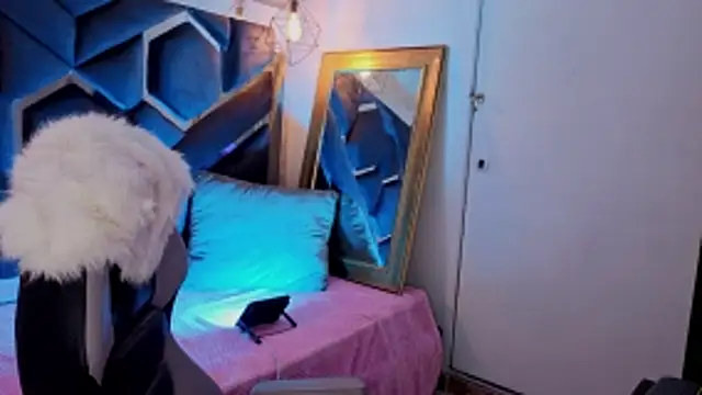 Snapshot of Brandy_collinss chatting on 22, 3, 2026 Brandy collinss online show from 22, 3, 2026