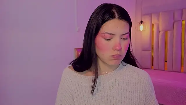 Snapshot of Brandy_collinss chatting on 13, 4, 2026 Brandy collinss online show from 13, 4, 2026