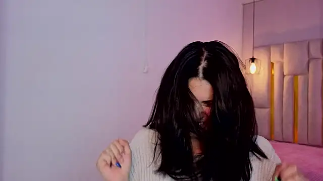 Snapshot of Brandy_collinss chatting on 15, 4, 2026 Brandy collinss online show from 15, 4, 2026