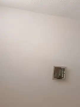 Snapshot of br_costa chatting on 12, 11, 2025 br costa online show from 12, 11, 2025