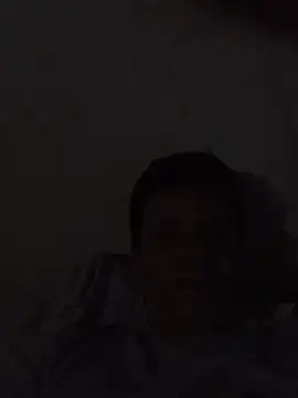 Snapshot of azael_51 chatting on 11, 11, 2025 azael 51 online show from 11, 11, 2025