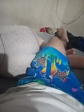 Snapshot of azael_51 chatting on 14, 11, 2025 azael 51 online show from 14, 11, 2025