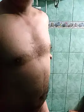 Snapshot of azael_51 chatting on 16, 11, 2025 azael 51 online show from 16, 11, 2025