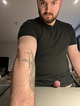 alexrofa online show from 19, 11, 2025