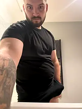 alexrofa online show from 19, 11, 2025