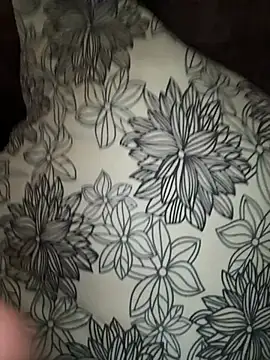 dalou3a22 online show from 10, 1, 2026