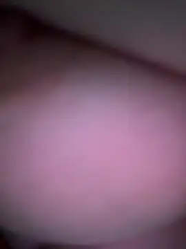 dalou3a22 online show from 11, 2, 2026