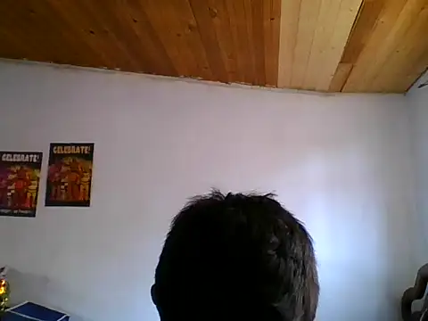 Snapshot of dlcjd_ chatting on 22, 5, 2026 dlcjd online show from 22, 5, 2026