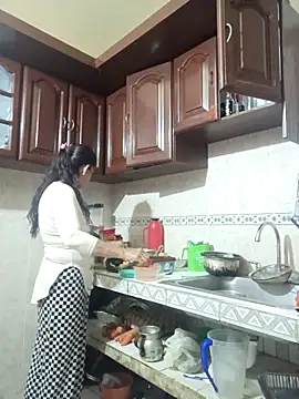 Snapshot of Tiff_Dirty69 chatting on 11, 2, 2026 Tiff Dirty69 online show from 11, 2, 2026