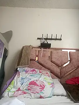 Snapshot of Tiff_Dirty69 chatting on 4, 3, 2026 Tiff Dirty69 online show from 4, 3, 2026