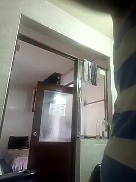 Snapshot of Tiff_Dirty69 chatting on 5, 3, 2026 Tiff Dirty69 online show from 5, 3, 2026