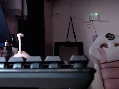 Snapshot of Tiff_Dirty69 chatting on 9, 3, 2026 Tiff Dirty69 online show from 9, 3, 2026