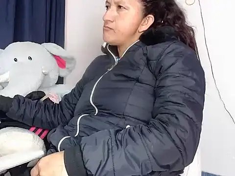 Snapshot of Tiff_Dirty69 chatting on 10, 3, 2026 Tiff Dirty69 online show from 10, 3, 2026