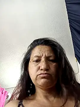 Snapshot of Tiff_Dirty69 chatting on 14, 3, 2026 Tiff Dirty69 online show from 14, 3, 2026