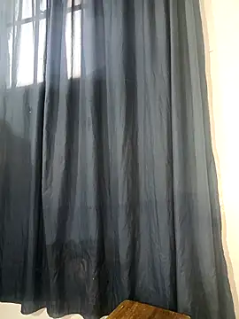 Snapshot of Tiff_Dirty69 chatting on 17, 3, 2026 Tiff Dirty69 online show from 17, 3, 2026