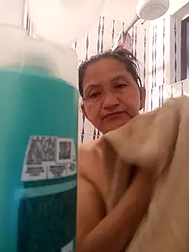 Snapshot of Tiff_Dirty69 chatting on 19, 3, 2026 Tiff Dirty69 online show from 19, 3, 2026